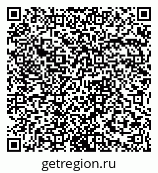 79061375396