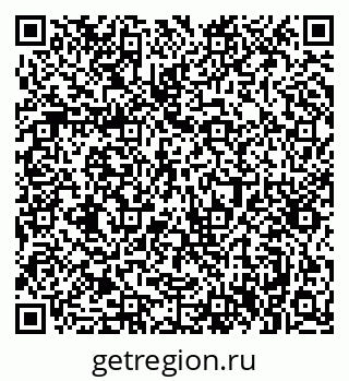 79061375397