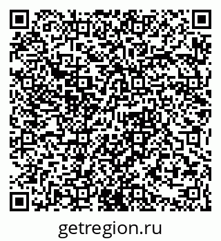 79061375400