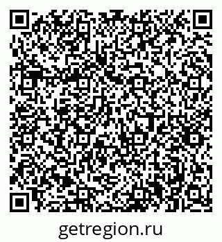 79061375401
