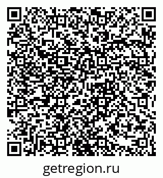 79061375402