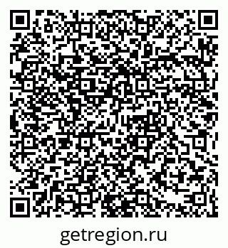 79061375404