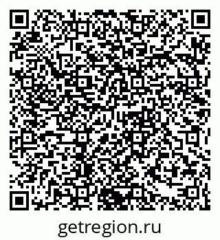 79061375405