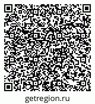 79061375407