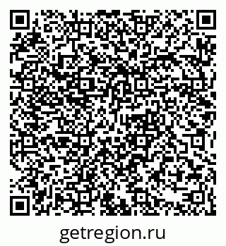79061375408