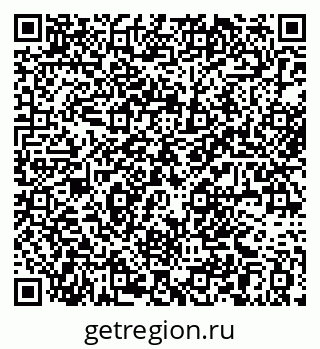 79061375410