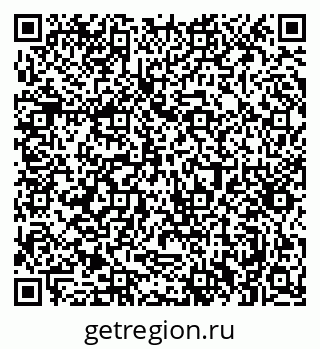 79061375412