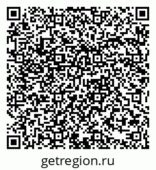 79061375414