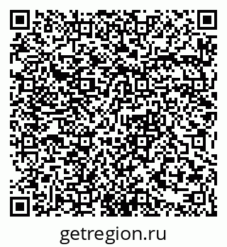 79061375416