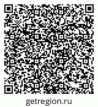 79061375417