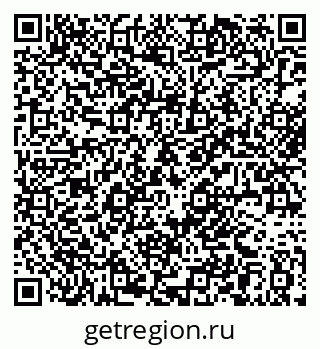 79061375420