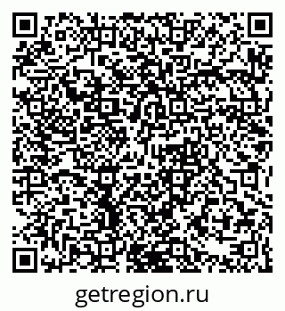 79061375422
