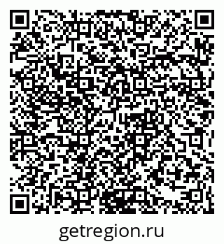 79061375423