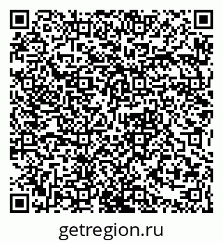 79061375424