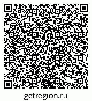 79061375425