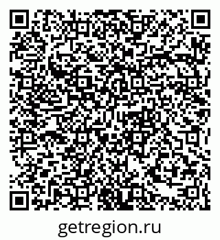 79061375427