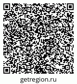 79061375428