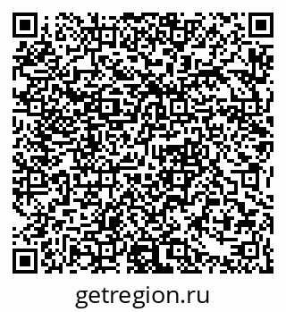 79061375429