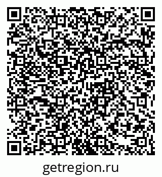 79061375432