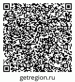 79061375434