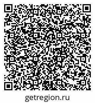 79061375435