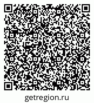 79061375436