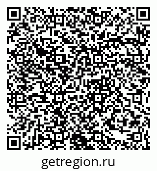 79061375437