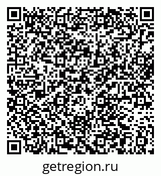 79061375439