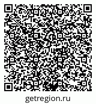 79061375440