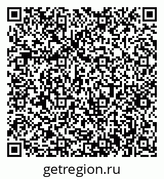 79061375441
