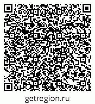 79061375443