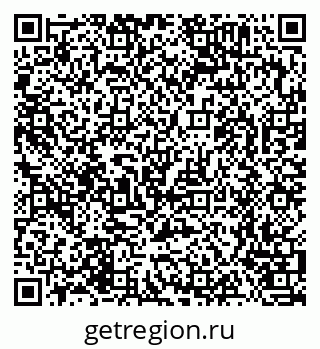 79061375444
