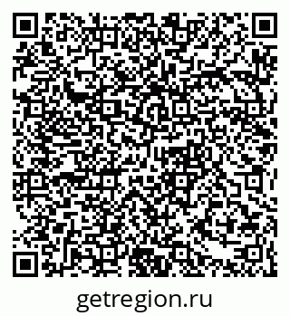 79061375445