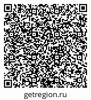 79061375448