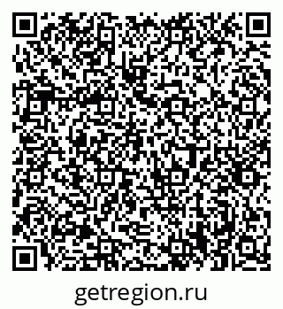 79061375449