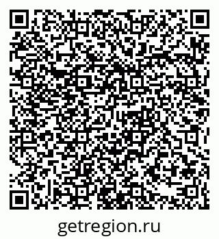 79061375452