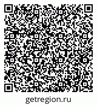 79061375454