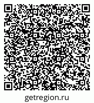 79061375455
