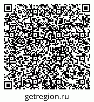 79061375456
