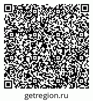 79061375457