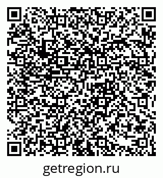 79061375458