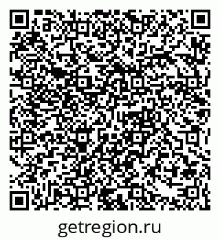79061375459