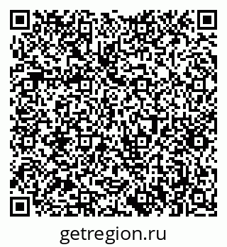 79061375460