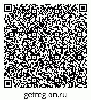 79061375461