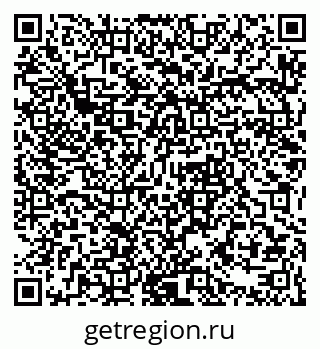 79061375462