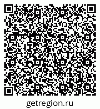 79061375463