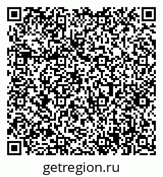 79061375465