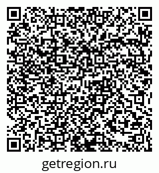 79061375466