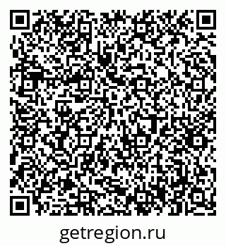 79061375467