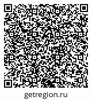 79061375468